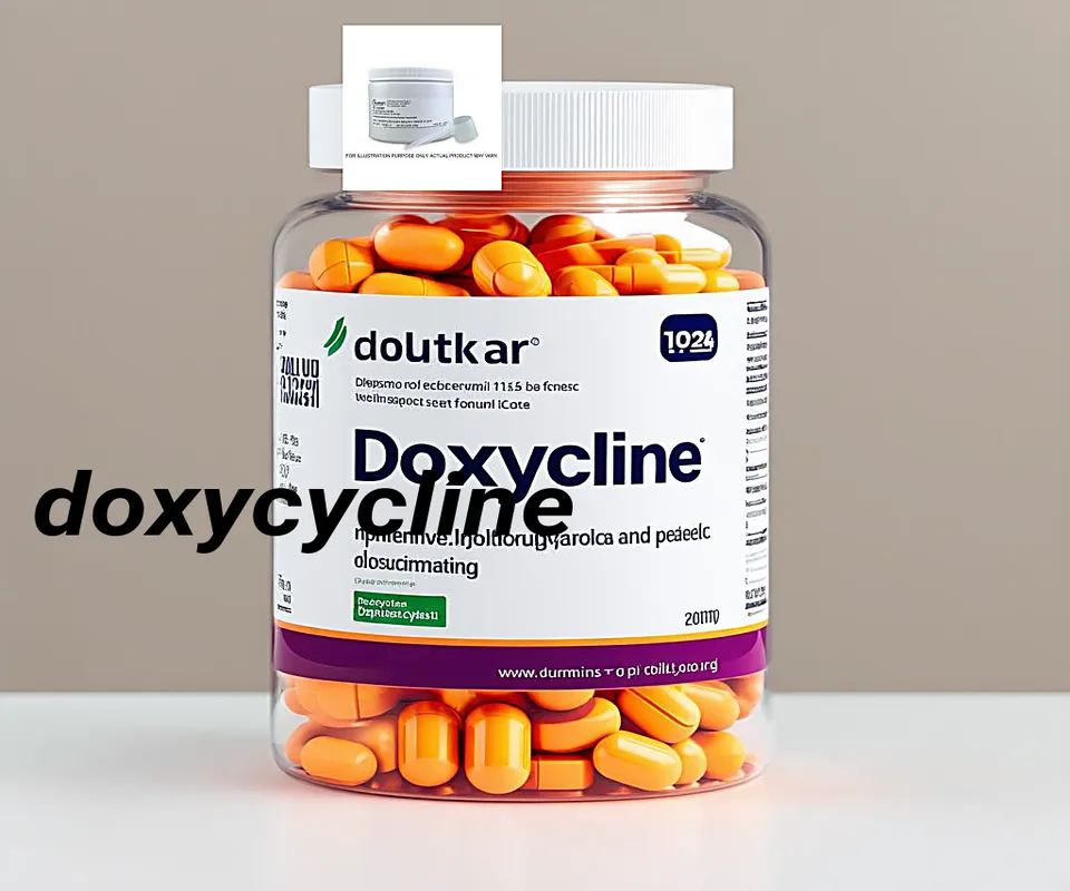 Köpa doxycycline online flashback